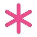 Outcome icon