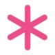 Outcome icon