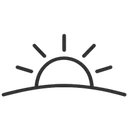 Auriko icon