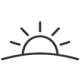 Auriko icon