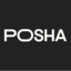 Posha icon