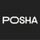 Posha icon