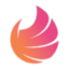 WingAI icon