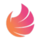 WingAI icon