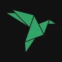 Publora icon