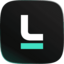 Layerpath icon