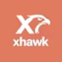 XHawk 0.99 icon