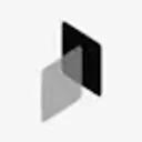 Panorama icon