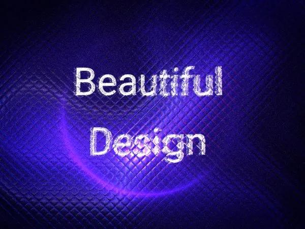 UnicornStudio Project Embed Wrapper preview