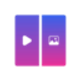 ImageToVideo AI icon