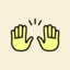 OpenHands icon
