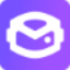 WriteMail.ai icon