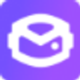 WriteMail.ai icon