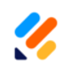 Jotform icon