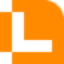 LingoLeap icon