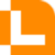 LingoLeap icon