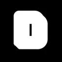 Kickbacks.ai icon