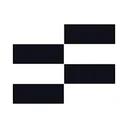 Tabstack Browser Automation icon