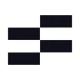 Tabstack Browser Automation icon