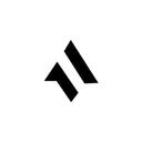 Hyperprobe icon
