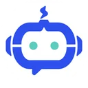 SaleSmartly icon