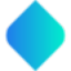 DealCloud icon
