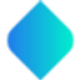 DealCloud icon