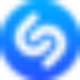 Shazam icon