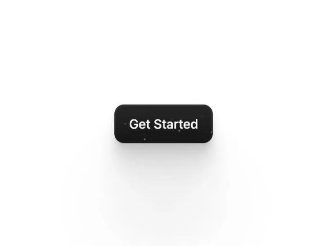 Animated Gradient Button with Floating Particles preview