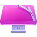 Vitals  icon