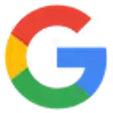 TurboQuant icon