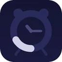 AirAlarm icon