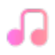 Musicfy LOL icon
