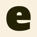 Extrovert icon