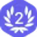 Codex by OpenAI icon