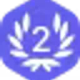 Codex by OpenAI icon
