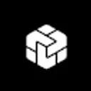 Tessl icon