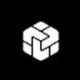 Tessl icon