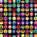 Memoriq icon