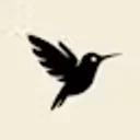 Littlebird icon