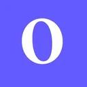 Olostep icon