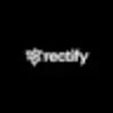 AgentPulse by Rectify icon