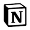Notion 3.4 icon