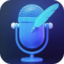 VoiceInk icon