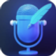VoiceInk icon