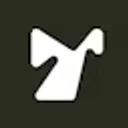 Tendem by Toloka icon