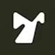Tendem by Toloka icon