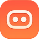 Toyo icon