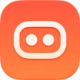 Toyo icon