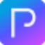 PMAI icon